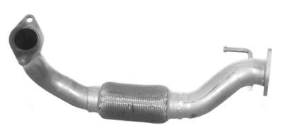Imasaf 40.79.71 Exhaust pipe 407971