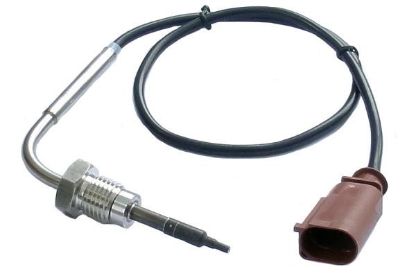 BBT ATS0306 Exhaust gas temperature sensor ATS0306