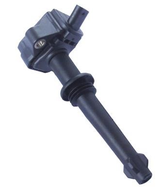 BBT IC12103 Ignition coil IC12103