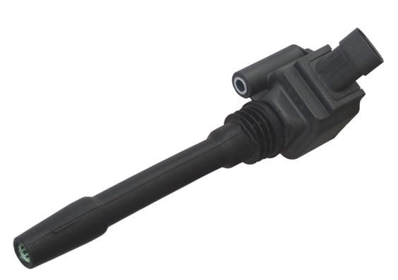 BBT IC13117 Ignition coil IC13117