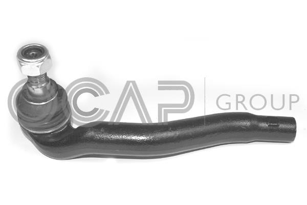 Ocap 0281792 Tie rod end right 0281792