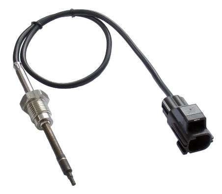 BBT ATS0100 Exhaust gas temperature sensor ATS0100