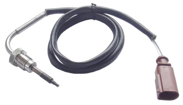 BBT ATS0301 Exhaust gas temperature sensor ATS0301