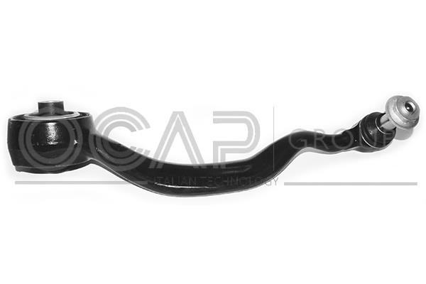 Ocap 0398869 Track Control Arm 0398869