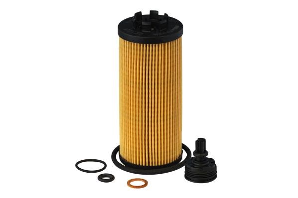 MecaFilter ELH4516 Oil Filter ELH4516