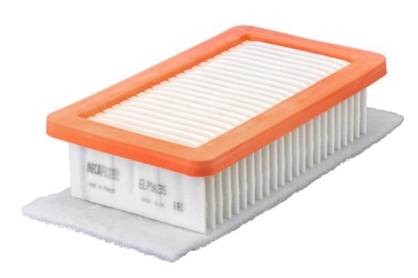 MecaFilter ELP9635 Air filter ELP9635