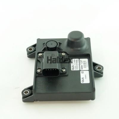 Haldex 815052001 Wheel Sensor, tyre pressure control system 815052001