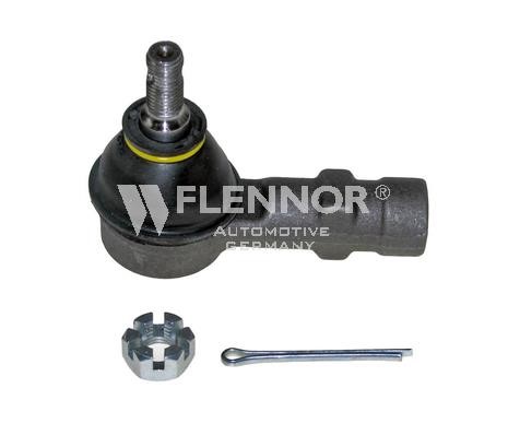 Flennor FL0250-B Tie rod end outer FL0250B