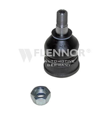 Flennor FL0901-D Ball joint FL0901D