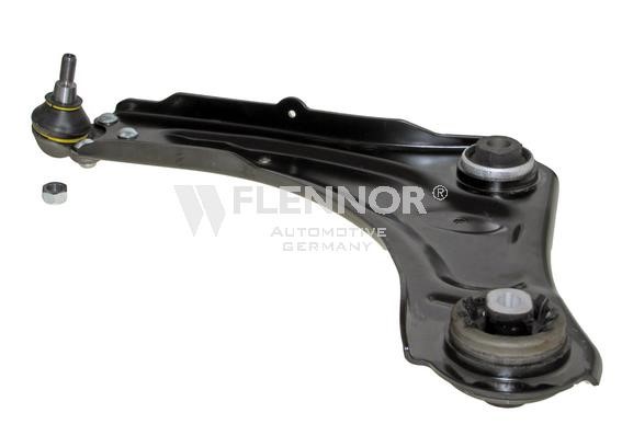 Flennor FL10550G Track Control Arm FL10550G