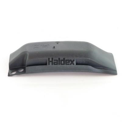 Haldex 042727209 Wheel Sensor, tyre pressure control system 042727209