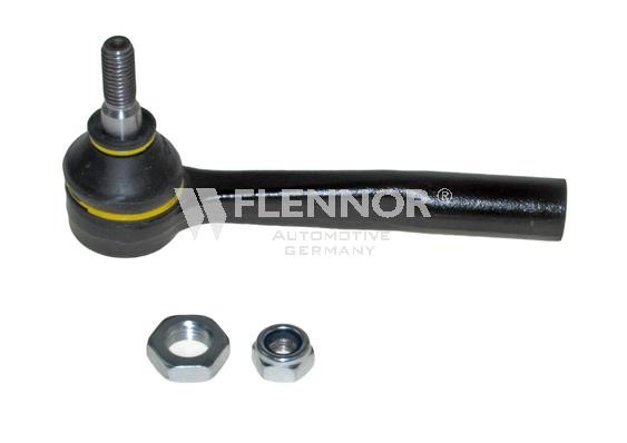 Flennor FL10624B Tie rod end outer FL10624B