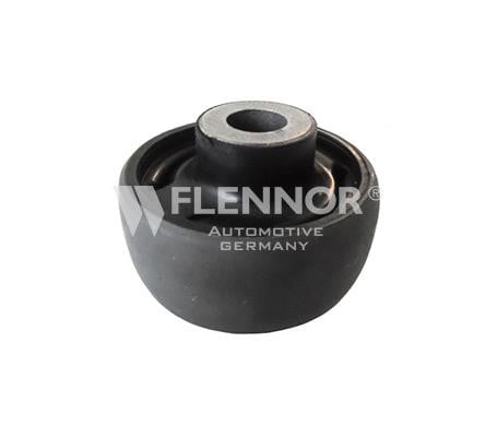 Flennor FL10671J Silent block front lower arm rear FL10671J
