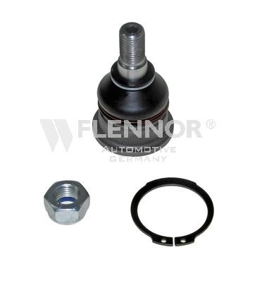 Flennor FL10683D Ball joint FL10683D