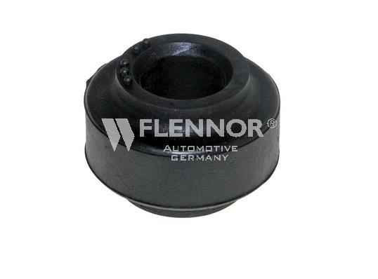 Flennor FL4118-J Front stabilizer bush FL4118J