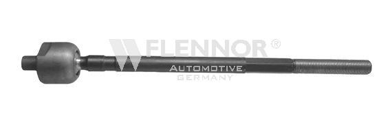 Flennor FL431C Inner Tie Rod FL431C