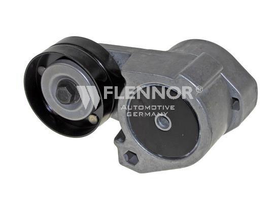 Flennor FS99229 Belt tightener FS99229