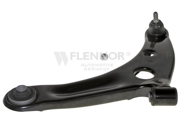 Flennor FL9956-G Track Control Arm FL9956G