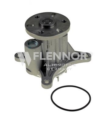 Flennor FWP70171 Water pump FWP70171