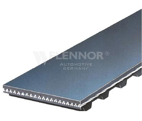 Buy Flennor 4564V at a low price in United Arab Emirates!