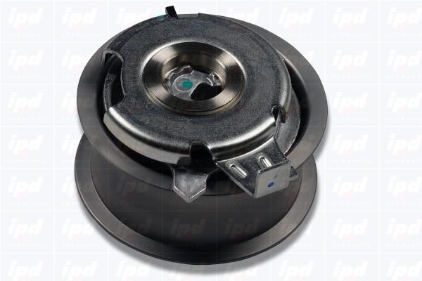 IPD 15-4291 Tensioner pulley, timing belt 154291