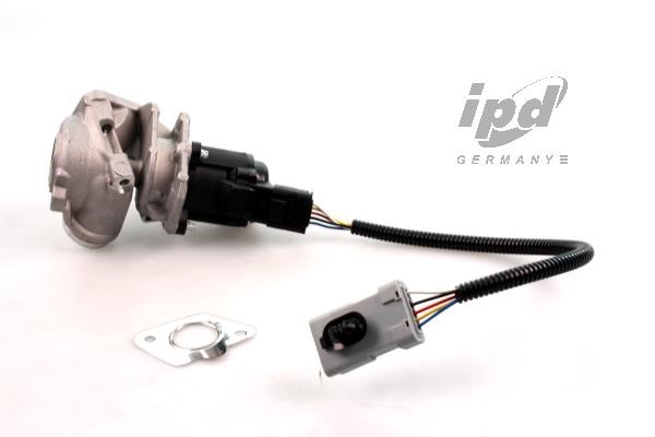 Buy IPD 45-8002 at a low price in United Arab Emirates!