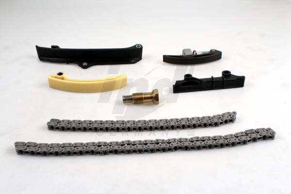 IPD 210321 Timing chain kit 210321