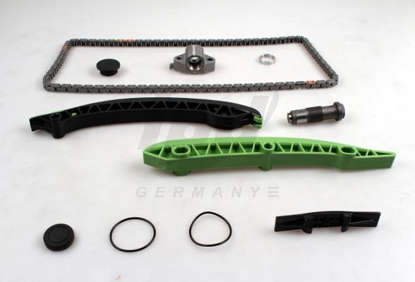 IPD 210325 Timing chain kit 210325