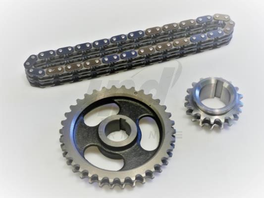 IPD 210423 Timing chain kit 210423