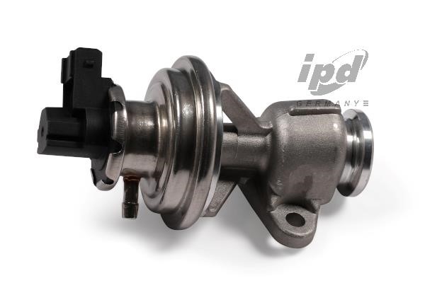 IPD 458471 EGR Valve 458471