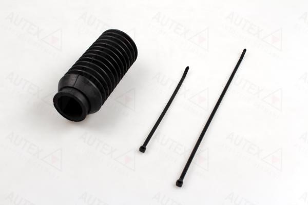 Autex 506009 Bellow kit, steering 506009