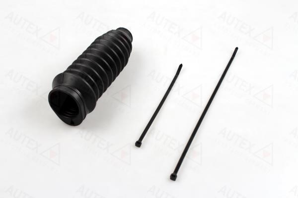 Autex 506011 Bellow kit, steering 506011