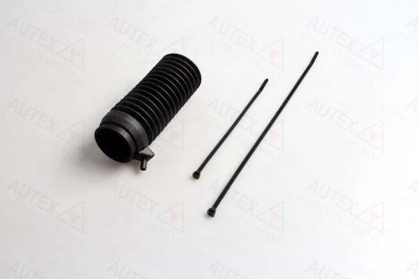 Autex 506624 Bellow kit, steering 506624
