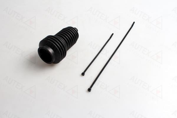 Autex 506646 Bellow kit, steering 506646