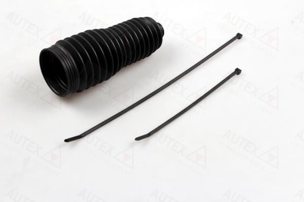 Autex 507353 Bellow kit, steering 507353