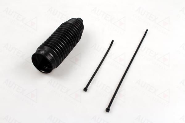 Autex 506100 Bellow kit, steering 506100