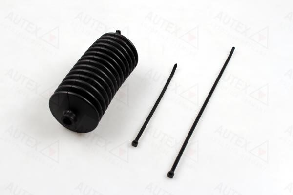 Autex 506106 Bellow kit, steering 506106