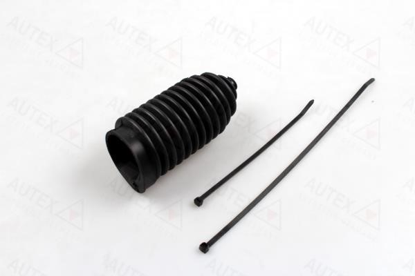 Autex 506978 Bellow kit, steering 506978