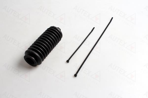 Autex 506126 Bellow kit, steering 506126
