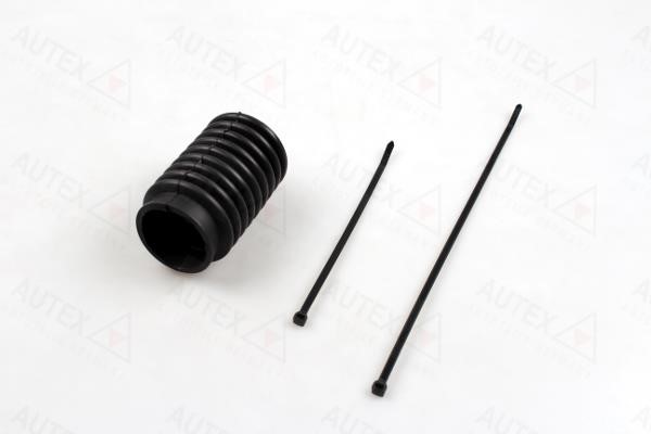 Autex 506166 Bellow kit, steering 506166