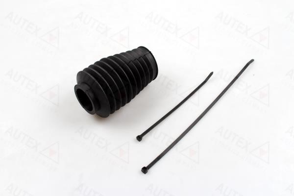 Autex 507026 Bellow kit, steering 507026