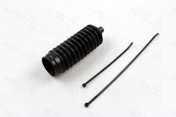 Autex 507033 Bellow kit, steering 507033