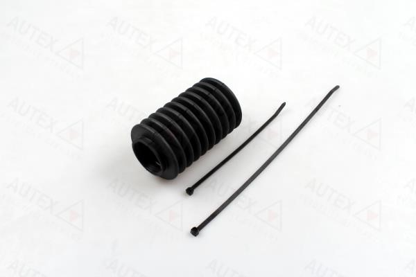 Autex 507069 Bellow kit, steering 507069