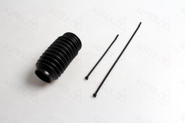 Autex 506559 Bellow kit, steering 506559