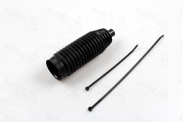 Autex 507117 Bellow kit, steering 507117