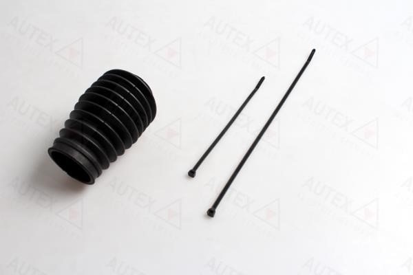 Autex 506610 Bellow kit, steering 506610