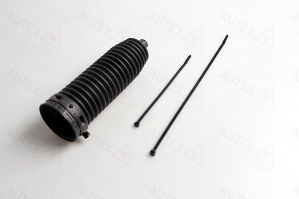 Autex 506614 Bellow kit, steering 506614