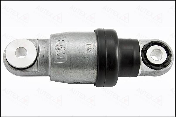 Autex 655146 Poly V-belt tensioner shock absorber (drive) 655146