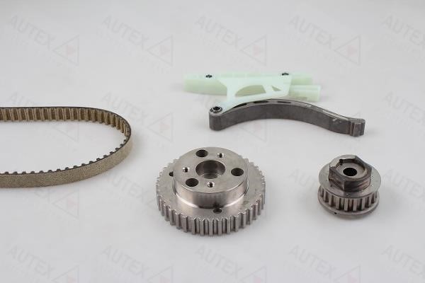 Autex 703034 Timing Belt Kit 703034