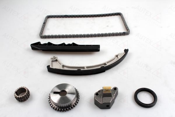 Autex 711049 Timing chain kit 711049